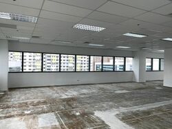Techlink (D14), Office #453247941